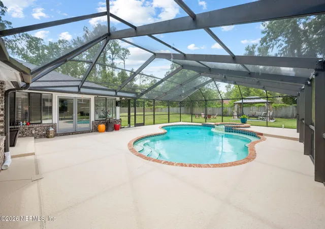 Homes for sale in Jacksonville, FL | 11780 Mandarin Forest Dr, Jacksonville, FL 32223 | MLS# 2153450