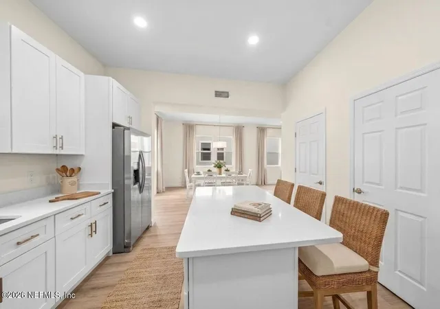 Photo 3 of Single family home for sale at 1483 Bertha St, Jacksonville, FL 32218 | MLS# 2153335 | Listing updated on 2026-09-17