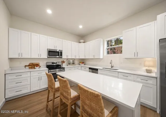 Photo 3 of Single family home for sale at 1483 Bertha St, Jacksonville, FL 32218 | MLS# 2153335 | Listing updated on 2026-09-17