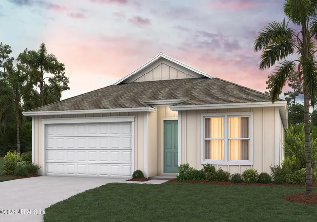 1st image of 4161 Sitka Pine Cir, Jacksonville, FL 32218 | MLS# 2153043