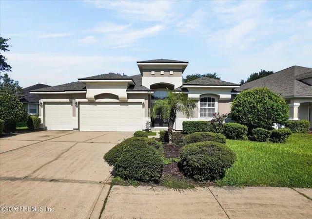 Homes for sale in Fleming Island, FL | 1416 Walnut Creek Dr, Fleming Island, FL 32003 | MLS# 2153062
