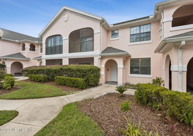 Homes for sale in St. Augustine, FL | 2806 Vista Cove Rd, St. Augustine, FL 32084 | MLS# 2153531