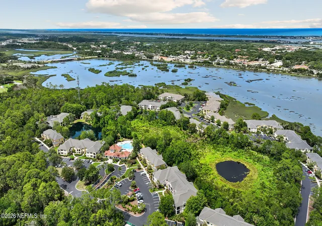 Homes for sale in St. Augustine, FL | 2806 Vista Cove Rd, St. Augustine, FL 32084 | MLS# 2153531