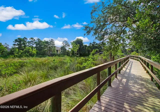 Homes for sale in St. Augustine, FL | 2806 Vista Cove Rd, St. Augustine, FL 32084 | MLS# 2153531