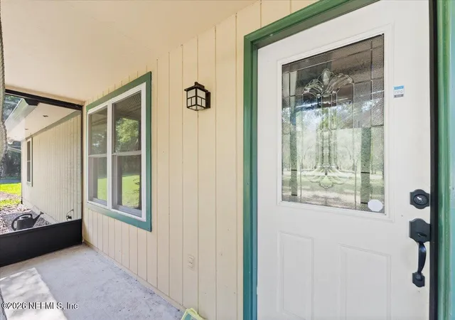 2nd image of 4551 Antelope St, Middleburg, FL 32068 | MLS# 2153075
