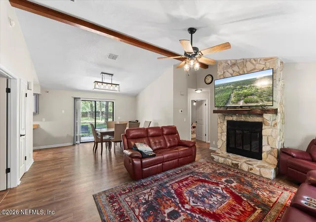 3rd image of 4551 Antelope St, Middleburg, FL 32068 | MLS# 2153075