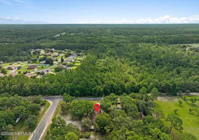 40th image of 4551 Antelope St, Middleburg, FL 32068 | MLS# 2153075
