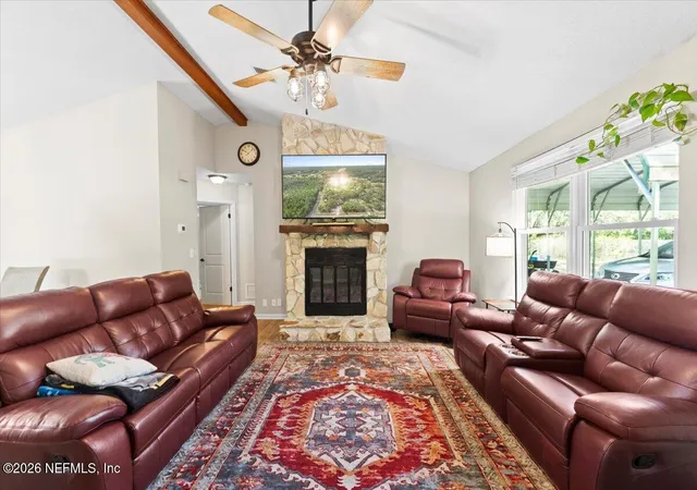 4th image of 4551 Antelope St, Middleburg, FL 32068 | MLS# 2153075