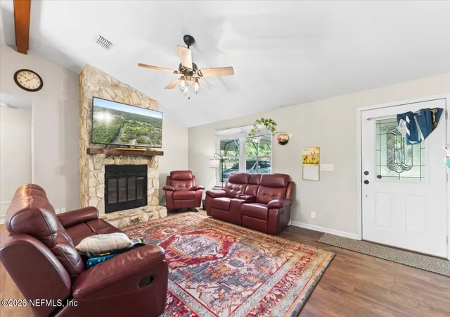 5th image of 4551 Antelope St, Middleburg, FL 32068 | MLS# 2153075