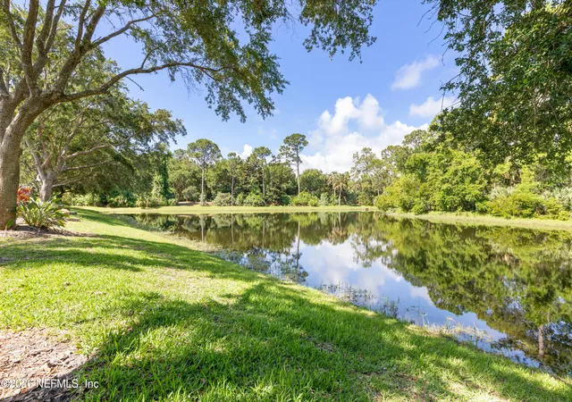 Photo 3 of Single family home for sale at 15 Tanglewood Ct, Palm Coast, FL 32137 | MLS# 2153064 | Listing updated on 2026-10-08