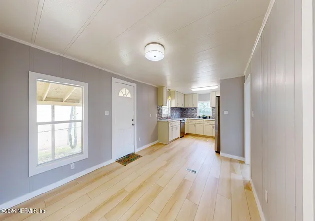 Photo 3 of Manufactured home for sale at 5926 Longchamp Dr, Jacksonville, FL 32244 | MLS# 2153218 | Listing updated on 2026-10-01