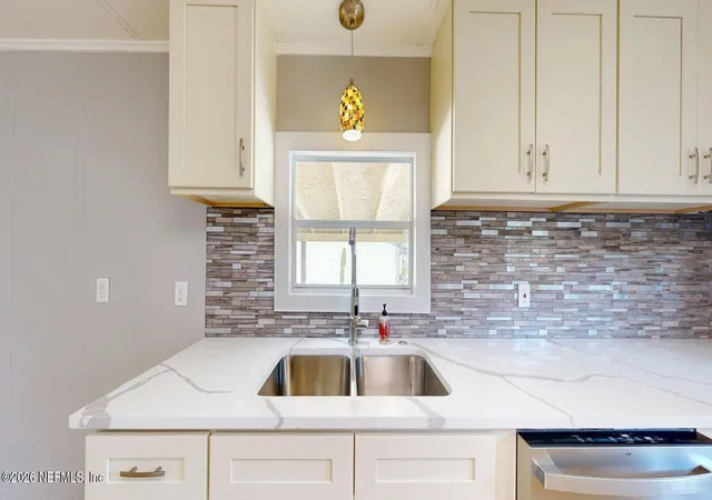Photo 4 of Manufactured home for sale at 5926 Longchamp Dr, Jacksonville, FL 32244 | MLS# 2153218 | Listing updated on 2026-10-01