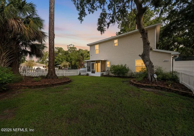 1st image of 1845 Forsyth Ct, Atlantic Beach, FL 32233 | MLS# 2153333