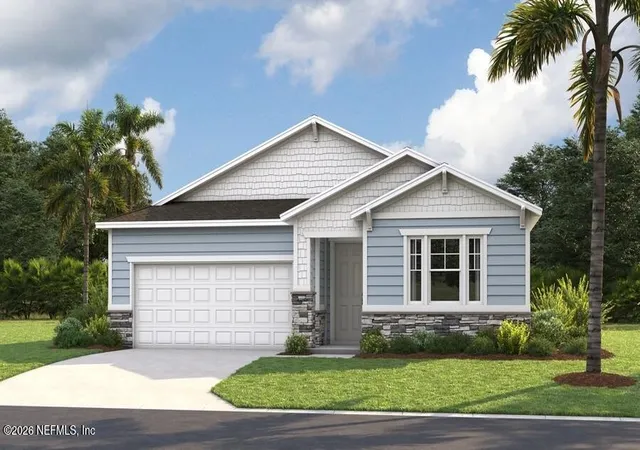Homes for sale in Fernandina Beach, FL | 96046 College Pkwy, Fernandina Beach, FL 32034 | MLS# 2153079