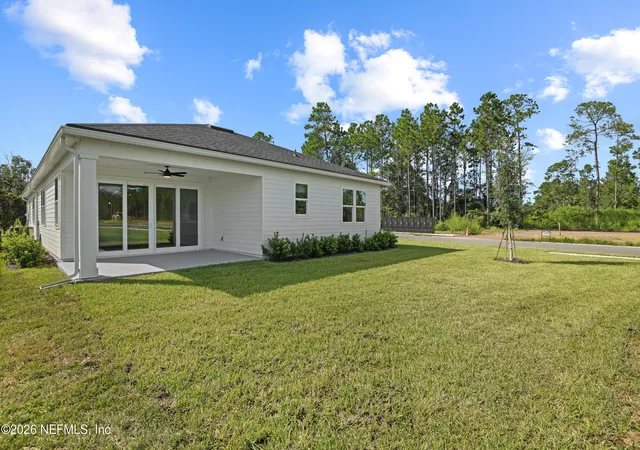Homes for sale in Fernandina Beach, FL | 96046 College Pkwy, Fernandina Beach, FL 32034 | MLS# 2153079