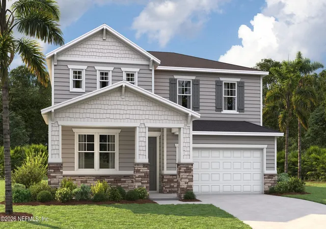 Homes for sale in Fernandina Beach, FL | 96073 College Pkwy, Fernandina Beach, FL 32034 | MLS# 2153087
