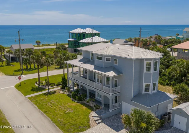 1st image of 1955 N Central Ave, Flagler Beach, FL 32136 | MLS# 2153178