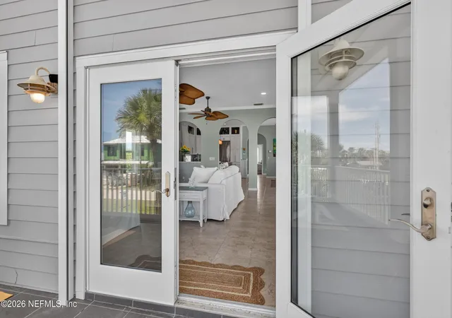 4th image of 1955 N Central Ave, Flagler Beach, FL 32136 | MLS# 2153178