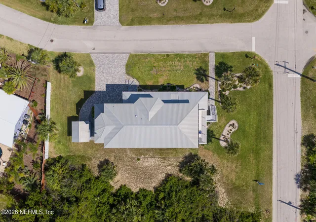 93rd image of 1955 N Central Ave, Flagler Beach, FL 32136 | MLS# 2153178
