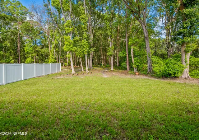 41st image of 853 S Parker St, Starke, FL 32091 | MLS# 2153927