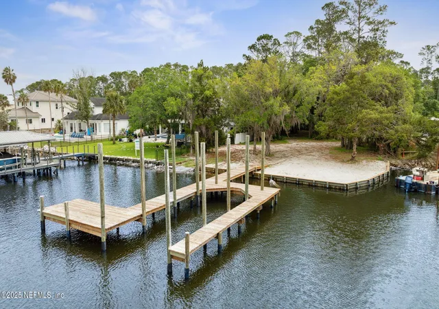 Photo 1 of Land for sale at 365 S Roscoe Blvd, Ponte Vedra Beach, FL 32082 | MLS# 2153346 | Listing updated on 2026-08-01