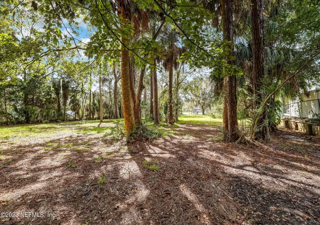 Photo 3 of Land for sale at 365 S Roscoe Blvd, Ponte Vedra Beach, FL 32082 | MLS# 2153346 | Listing updated on 2026-08-01