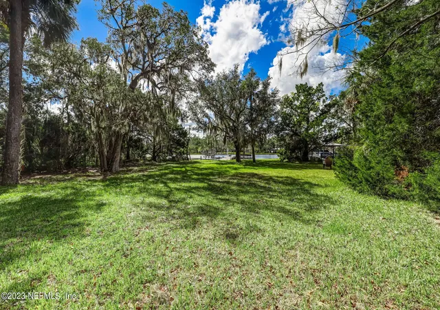 Photo 3 of Land for sale at 365 S Roscoe Blvd, Ponte Vedra Beach, FL 32082 | MLS# 2153346 | Listing updated on 2026-08-01