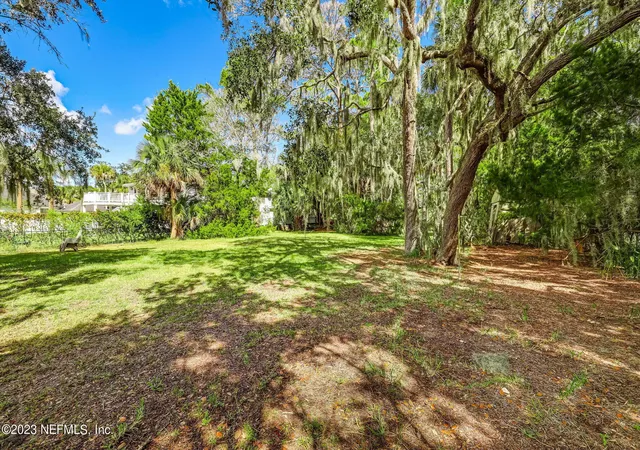 Photo 4 of Land for sale at 365 S Roscoe Blvd, Ponte Vedra Beach, FL 32082 | MLS# 2153346 | Listing updated on 2026-08-01