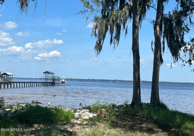 2nd image of 1570 River Rise Pt, Fleming Island, FL 32003 | MLS# 2153174