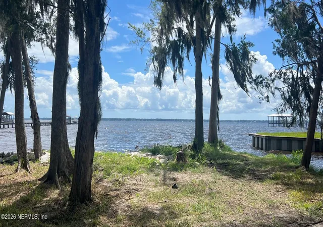 27th image of 1570 River Rise Pt, Fleming Island, FL 32003 | MLS# 2153174
