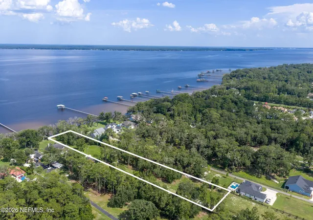 3rd image of 1570 River Rise Pt, Fleming Island, FL 32003 | MLS# 2153174