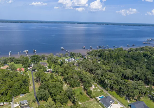 4th image of 1570 River Rise Pt, Fleming Island, FL 32003 | MLS# 2153174