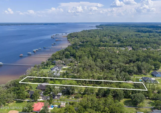 5th image of 1570 River Rise Pt, Fleming Island, FL 32003 | MLS# 2153174