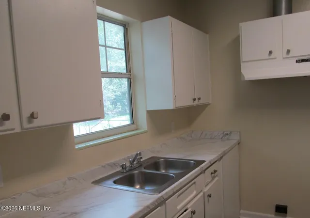 Single family home for sale at 3018 W 1st Street, Jacksonville, FL 32254 | MLS# 2153112