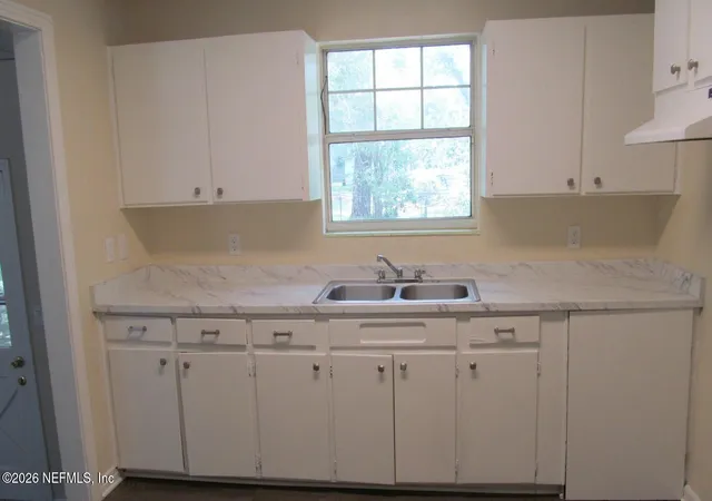Photo 3 of Single family home for sale at 3018 W 1st Street, Jacksonville, FL 32254 | MLS# 2153112 | Listing updated on 2026-09-14