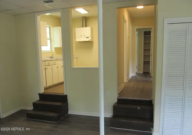 Photo 3 of Single family home for sale at 3018 W 1st Street, Jacksonville, FL 32254 | MLS# 2153112 | Listing updated on 2026-09-14