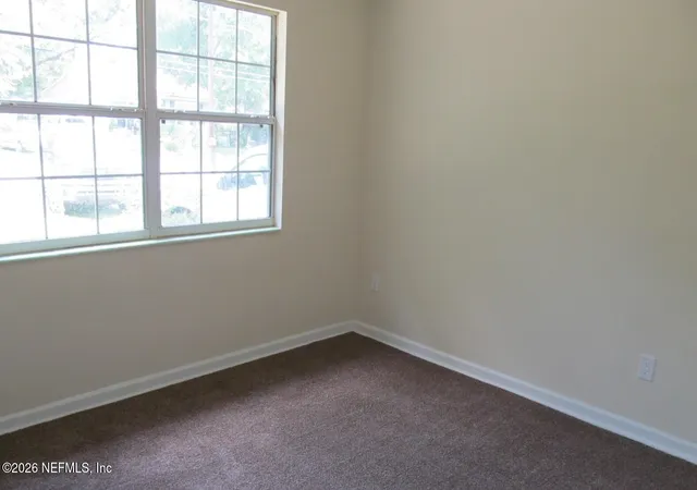 Photo 4 of Single family home for sale at 3018 W 1st Street, Jacksonville, FL 32254 | MLS# 2153112 | Listing updated on 2026-09-14