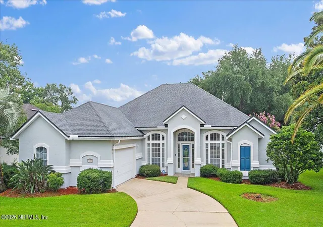 1st image of 13983 Sound Overlook Dr S, Jacksonville, FL 32224 | MLS# 2153549