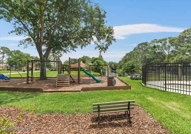 38th image of 13983 Sound Overlook Dr S, Jacksonville, FL 32224 | MLS# 2153549