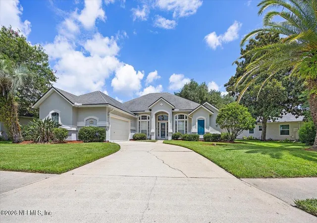 3rd image of 13983 Sound Overlook Dr S, Jacksonville, FL 32224 | MLS# 2153549