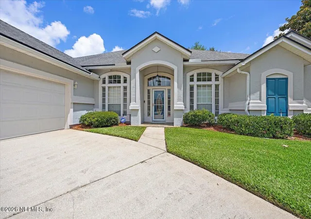 4th image of 13983 Sound Overlook Dr S, Jacksonville, FL 32224 | MLS# 2153549