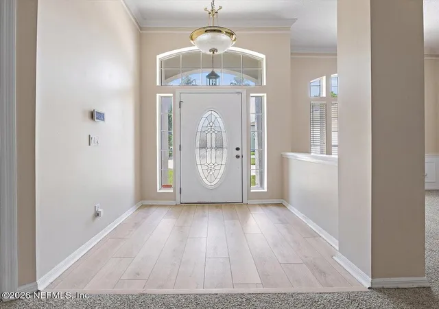 5th image of 13983 Sound Overlook Dr S, Jacksonville, FL 32224 | MLS# 2153549