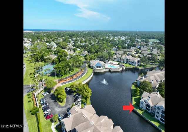 Homes for sale in Ponte Vedra Beach, FL | 430 Timberwalk Ct #1018, Ponte Vedra Beach, FL 32082 | MLS# 2153835