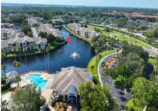 Homes for sale in Ponte Vedra Beach, FL | 430 Timberwalk Ct #1018, Ponte Vedra Beach, FL 32082 | MLS# 2153835