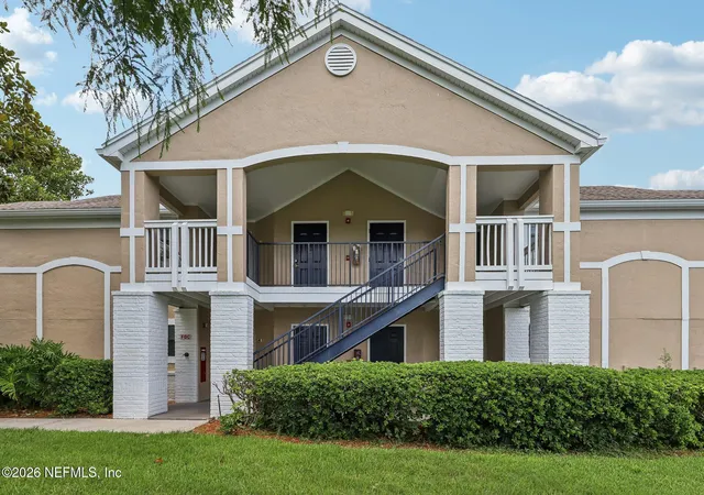 Photo 3 of Condo for sale at 430 Timberwalk Ct #1018, Ponte Vedra Beach, FL 32082 | MLS# 2153835 | Listing updated on 2026-09-15
