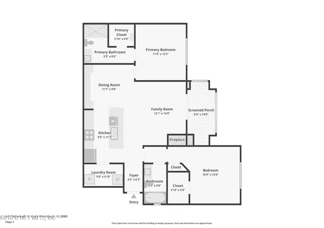 Homes for sale in Ponte Vedra Beach, FL | 430 Timberwalk Ct #1018, Ponte Vedra Beach, FL 32082 | MLS# 2153835