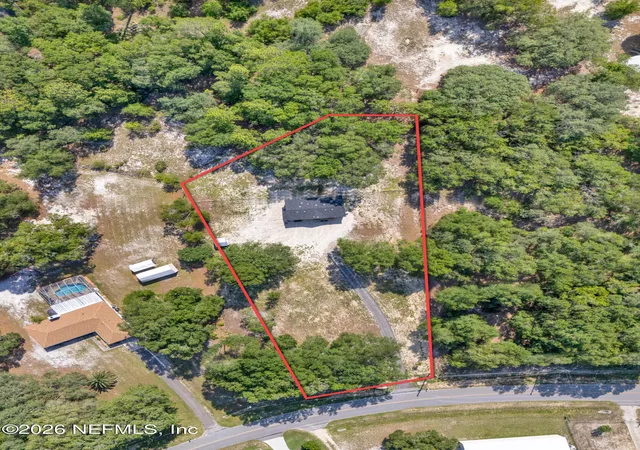 20th image of 154 Ashley Lake Dr, Melrose, FL 32666 | MLS# 2153678