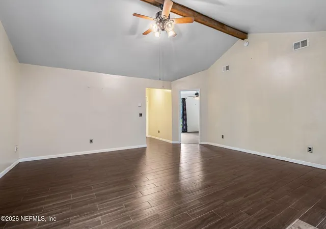 Homes for sale in Orange Park, FL | 1344 Bay Hill Blvd #B, Orange Park, FL 32065 | MLS# 2154252