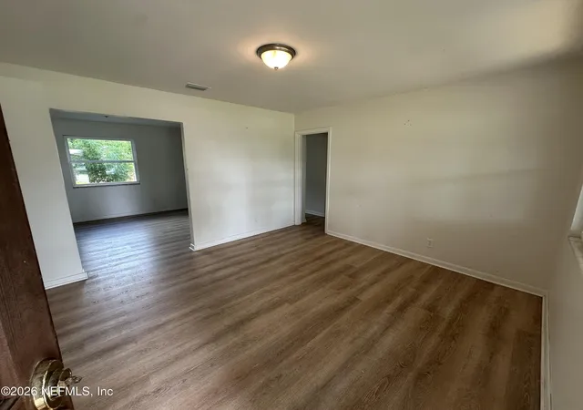 Photo 3 of Single family home for sale at 11276 Andrea Dr, Jacksonville, FL 32218 | MLS# 2153276 | Listing updated on 2026-09-10