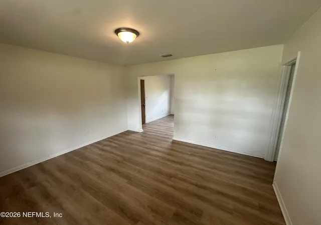 Photo 3 of Single family home for sale at 11276 Andrea Dr, Jacksonville, FL 32218 | MLS# 2153276 | Listing updated on 2026-09-10